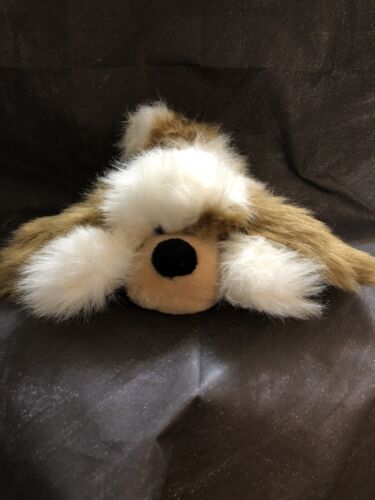 Douglas Cuddle Toys Nieve Queen Arctic Fox | Cuotas Sin Interés - Foto 3