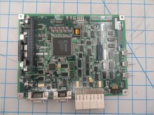 4S018-778/RBT-I/F P.C.B./NIKON