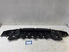 SPOILER VORNE FRONT SPOILER Toyota Yaris IV (P21/PA1/PH1) 2021 5261852160