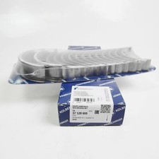 Hauptlager Kolbenschmidt 37128600 für BMW 3....