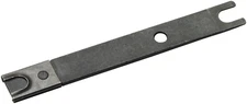 CVA Capper/Extractor Tool 209 Primers Steel Black Powder AC1677