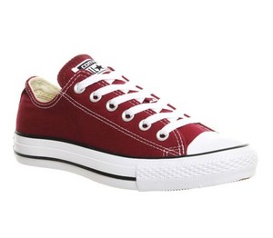 converse 163862c