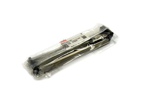 THK KR20 200mm New linear actuator - 第 1/11 張圖片