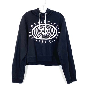 sudaderas de twenty one pilots para mujer