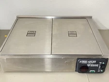 Forma-Splint Whitehall Thermal ThermoPlastic-Moulding Water Bath SP1501