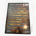 Foto 3 di 6