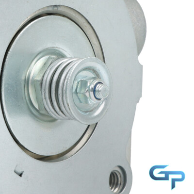 Replaces 1672976C91 2000947C91 2018521C91 E-7 Dual Circuit Replaces 1672976C91 2000947C91 2018521C91 E-7 Dual Circuit