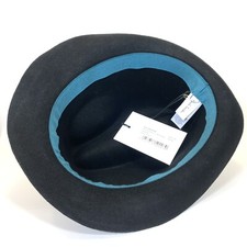 Smith Black Hats for Men for sale | eBay