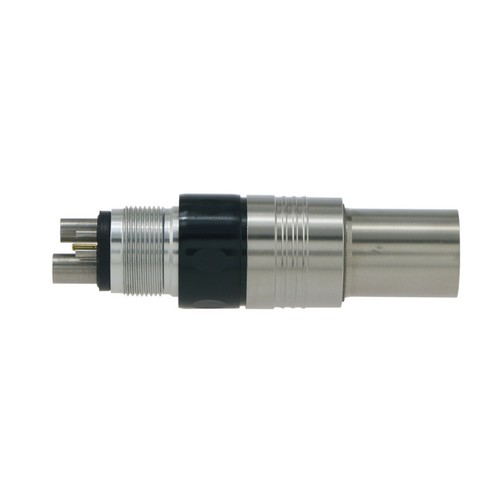 US Dental Air Flow Hygiene Teeth Polishing Prophy Jet Polisher fit NSK Phatelus - Picture 31 of 35