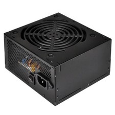 Silverstone Essential Series ET750-B 80PLUS Bronze 750WATT ATX Power Supply