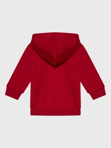 Champion Cotton Sweat Suit Child Infant with Band Article 306176 RS506 - Picture 3 of 7