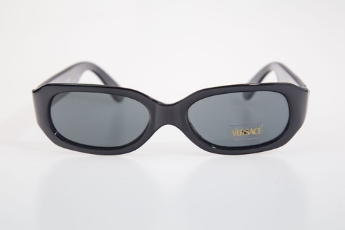 VERSACE Occhiali da Sole Donna 4068 [ Occasione - 50 % ] | eBay