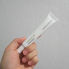 VANCOR Asilo Blemish Scargel 20g Scar Treatment Korean Cosmetics Made in korea