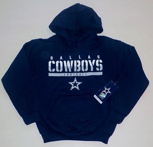 dallas cowboys sweatsuit