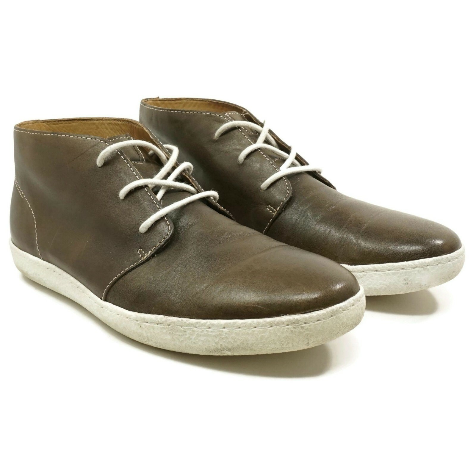 dune mens chukka boots