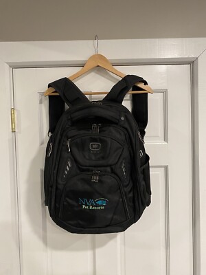 alexander wang black mini attica backpack Alexander Wang Lambskin Medium Attica Backpack Black 1837815  FASHIONPHILE