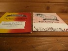 Afbeelding 5 van 9