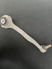 Original Mercedes Benz W204 C Class Right Front Lower Suspension Arm 20305