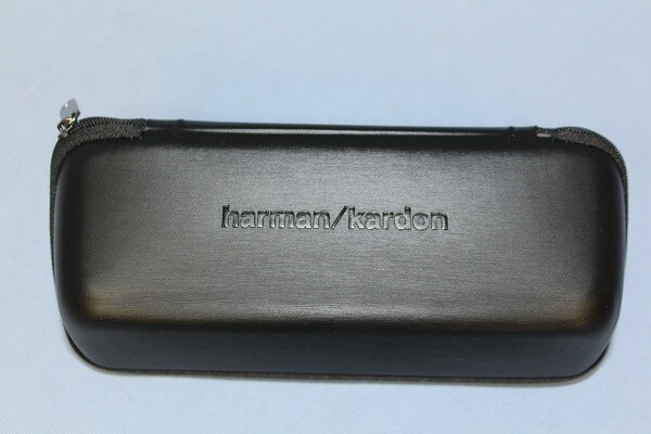 harman kardon bluetooth speaker ebay