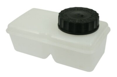 VW master cylinder Brake Fluid Reservoir For Vw Bug Ghia Super Beetle 1968-1979