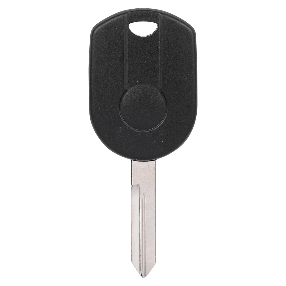Replacement for 2011-2015 Ford Edge Expedition Explorer Flex Remote Key Fob - Image 4 of 4