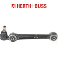 Herth+Buss Jakoparts Querlenker FüR Mitsubishi Eclipse Galant Vorne Unten Links