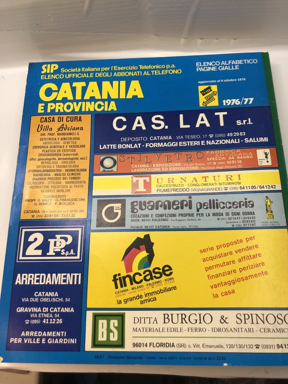 Foto 2 di 5