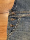 Bild 6 von 12
