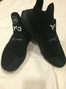 yohji yamamoto shoes womens