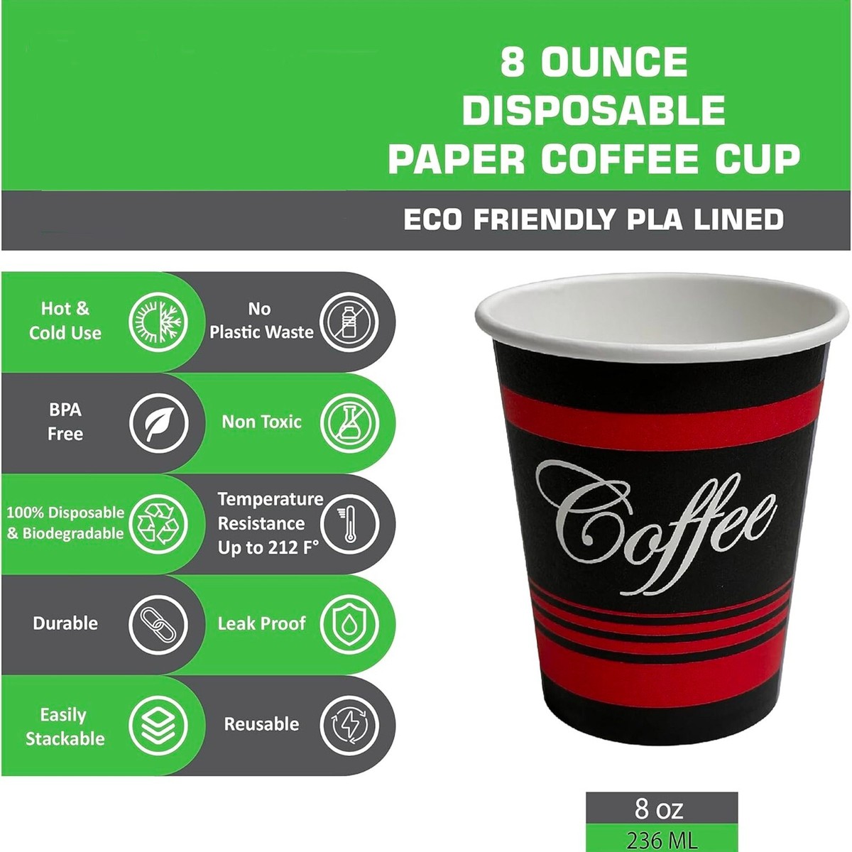2 oz glass blending cups mixing cups 1 oz Graduated Mixing Cups 100CT