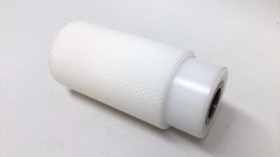 3M 78-8062-3810-7 Tension Roller Assembly CCW 