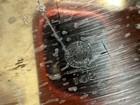 Bild 3 von 4