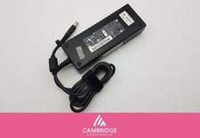 19V 7.1A 135W Laptop Charger For HP TouchSmart 310 520 AC Adapter Power Supply |
