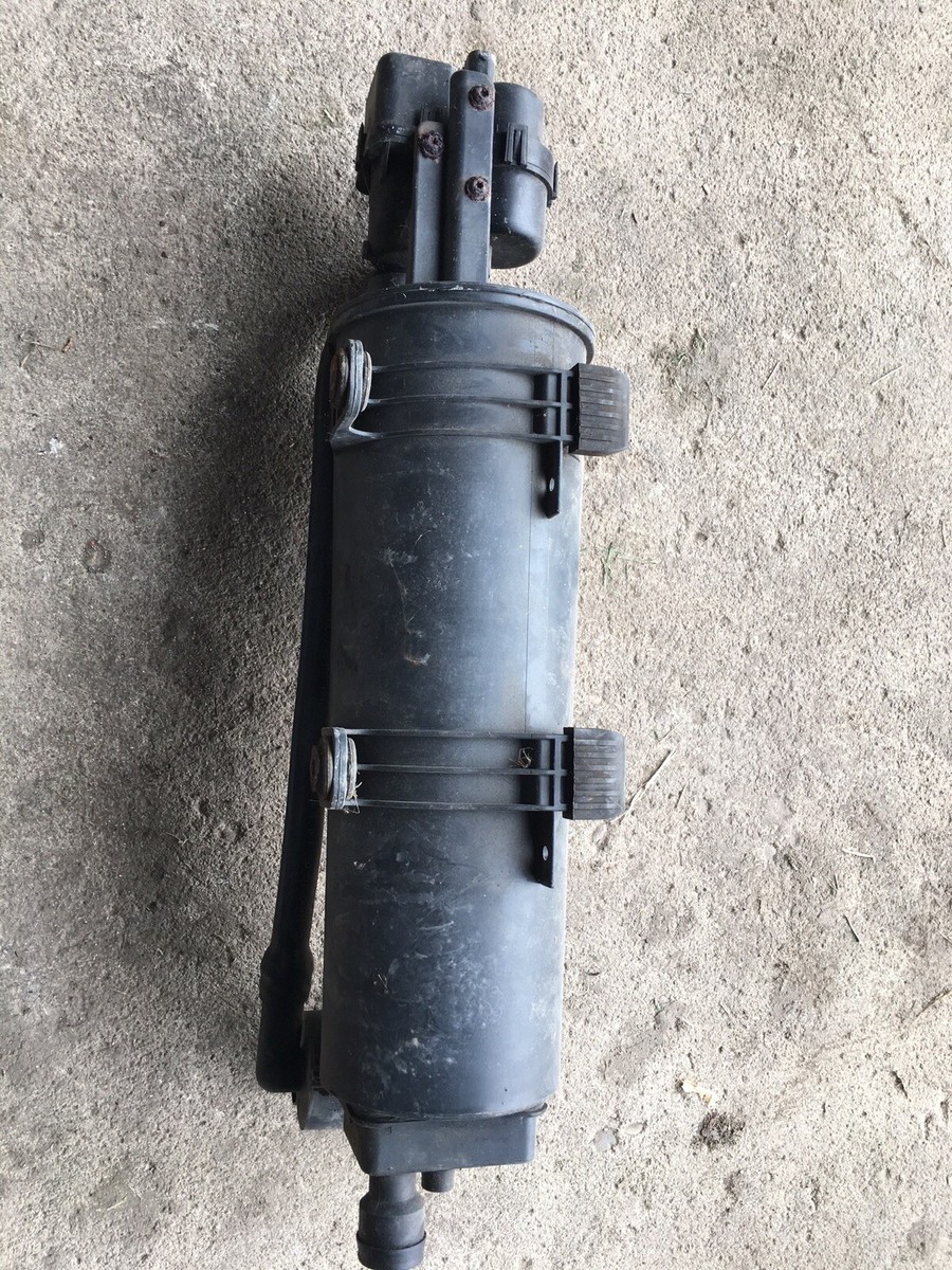 【ブ】BMW3シリーズ Cd53E46 ブ】BMW3シリーズ Cd53E46 BMW Gear Position Switch - Genuine BMW