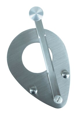Kenwood Klinge Cuttermesser Drehen Pasta Frisch Chef AT910 KAX910 KAX92.A0