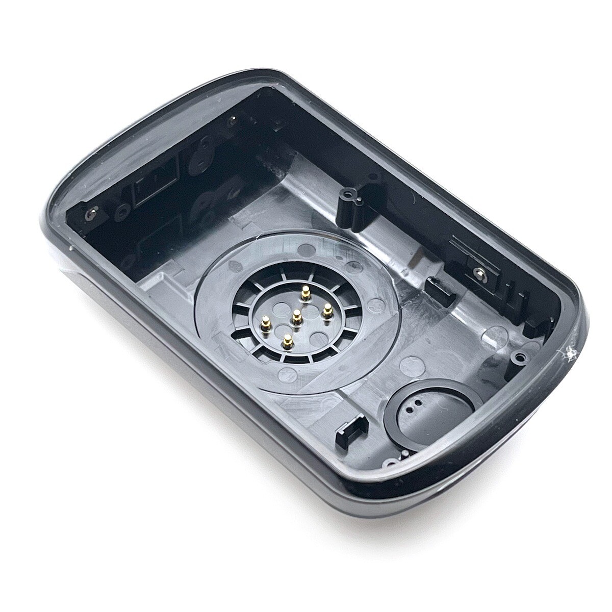 アクセサリー Garmin edge 830 edge-830__00652.1656494137.400