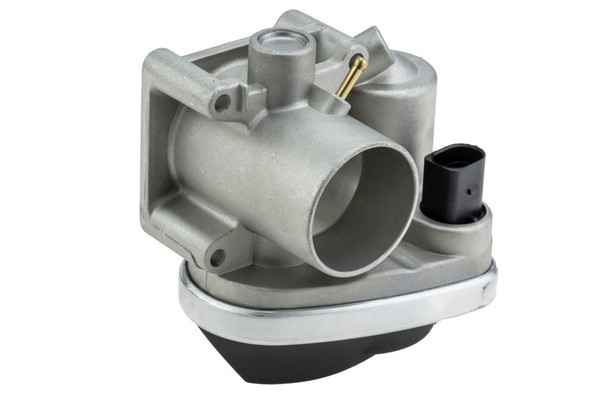 Drosselklappe FüR VW Golf IV 2.0 98-06 VW Bora I 2.0 98-05-image