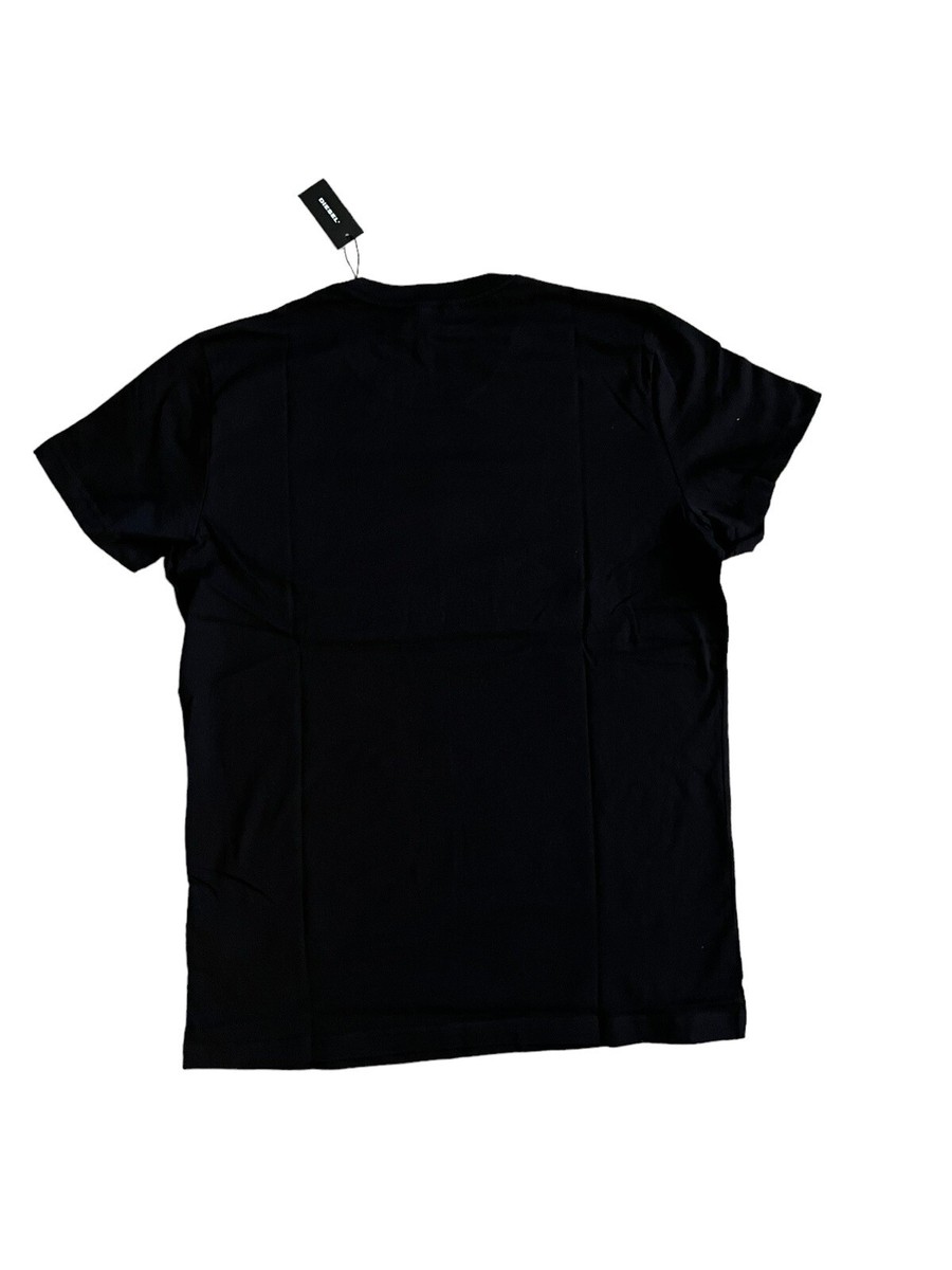 *大人気* DIESEL T-DIEGO エンボス Tシャツ 送料・関税込み s-l1200.jpg