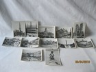 Bild 1 von 8