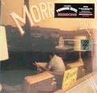 The Doors - Morrison Hotel Sessions Vinyl Record Store Day 2021 RSD NEW