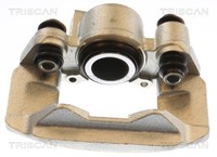 Triscan Bremssattel FüR Mitsubishi Galloper JK-01 Pajero Sport I K90 Kh_ Kg_