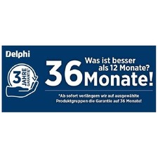 Satz Bremsbeläge Bremsklötze vorne für Audi Q5 FYB FYT Q7 4MB Q8 4MN 24409781