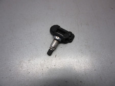 1 x Reifendrucksensor Reifendruck Sensor MERCEDES B-Klasse W246 2013DJ5530 (300)