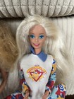 Vintage Mattel Barbie Doll Lot Barbie Teresa  — photo 10