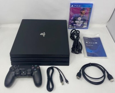 playstation4Pro 1TB 開封品 s-l400.jpg