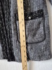 Foto 10 di 11