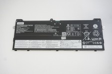 L24D4PK5 Lenovo 70Wh 4525Mah 15.48V 4Cell Battery 83JR YOGA 7 2-IN-1 14AKP10