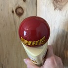 Bell’s Roundhouse Beer Tapper Handle - 10” - Comstock, MI — photo 7