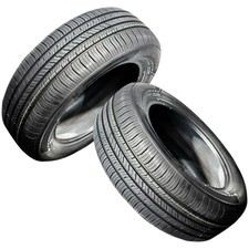 2 Headway Hh316 22545r17 91v Tires Performance All Season Passengersuv 2 Headway Hh316 22545r17 91v Tires Performance All Season Passengersuv