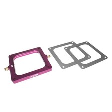 Zex Nitrous Oxide Plate 82072